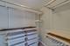 1107 Ironwood, Lisle, IL 60532