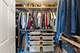 1107 Ironwood, Lisle, IL 60532