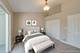 1107 Ironwood, Lisle, IL 60532