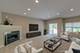 1107 Ironwood, Lisle, IL 60532