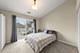 1107 Ironwood, Lisle, IL 60532