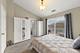 1107 Ironwood, Lisle, IL 60532