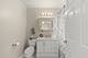 1107 Ironwood, Lisle, IL 60532