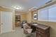 1107 Ironwood, Lisle, IL 60532