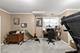 1107 Ironwood, Lisle, IL 60532