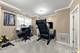 1107 Ironwood, Lisle, IL 60532