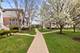 1107 Ironwood, Lisle, IL 60532