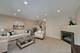 1107 Ironwood, Lisle, IL 60532