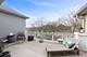 1107 Ironwood, Lisle, IL 60532