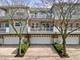 1107 Ironwood, Lisle, IL 60532
