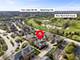 1107 Ironwood, Lisle, IL 60532
