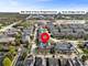 1107 Ironwood, Lisle, IL 60532