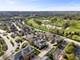 1107 Ironwood, Lisle, IL 60532