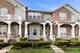 1107 Ironwood, Lisle, IL 60532