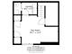 1107 Ironwood, Lisle, IL 60532