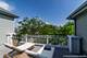 1107 Ironwood, Lisle, IL 60532