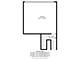 1107 Ironwood, Lisle, IL 60532