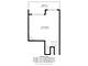 1107 Ironwood, Lisle, IL 60532
