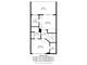 1107 Ironwood, Lisle, IL 60532