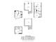 1107 Ironwood, Lisle, IL 60532