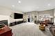 1107 Ironwood, Lisle, IL 60532