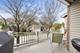 1107 Ironwood, Lisle, IL 60532
