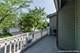 1107 Ironwood, Lisle, IL 60532