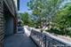 1107 Ironwood, Lisle, IL 60532