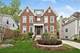 840 S Madison, Hinsdale, IL 60521