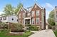 840 S Madison, Hinsdale, IL 60521