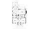 840 S Madison, Hinsdale, IL 60521