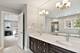 840 S Madison, Hinsdale, IL 60521