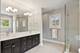 840 S Madison, Hinsdale, IL 60521