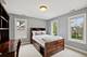 840 S Madison, Hinsdale, IL 60521