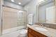840 S Madison, Hinsdale, IL 60521