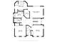 840 S Madison, Hinsdale, IL 60521