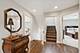 840 S Madison, Hinsdale, IL 60521