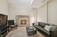 840 S Madison, Hinsdale, IL 60521