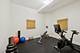 840 S Madison, Hinsdale, IL 60521