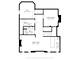 840 S Madison, Hinsdale, IL 60521