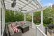 840 S Madison, Hinsdale, IL 60521