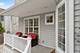 840 S Madison, Hinsdale, IL 60521
