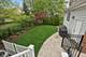840 S Madison, Hinsdale, IL 60521