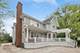 840 S Madison, Hinsdale, IL 60521