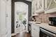 840 S Madison, Hinsdale, IL 60521