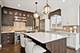 840 S Madison, Hinsdale, IL 60521