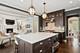 840 S Madison, Hinsdale, IL 60521