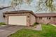 1308 Norley, Joliet, IL 60435