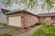 1308 Norley, Joliet, IL 60435