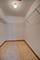 1308 Norley, Joliet, IL 60435